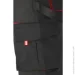  Yato  . L YT-8032 -
