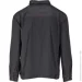 Yato   . L YT-80397 -