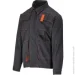 Yato   . L YT-80397 -