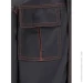 Yato   . L YT-80397 -