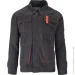 Yato   . L YT-80397 -