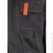 Yato   . L YT-80397 -