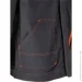 Yato   . L YT-80397 -