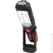 Yato   LED 3 YT-08513