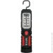 Yato   LED 3 YT-08513