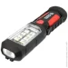 Yato   LED 3 YT-08513