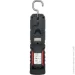 Yato   LED 3 YT-08513