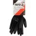 Yato     M (8) YT-74728