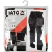  Yato   . M YT-80165 -