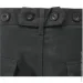  Yato   . M YT-80165 -