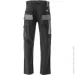 Yato   . M YT-80165 -