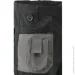  Yato   . M YT-80165 -