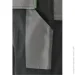  Yato   . M YT-80165 -