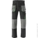  Yato   . M YT-80165 -