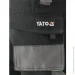  Yato   . M YT-80165 -