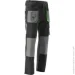  Yato   . M YT-80165 -