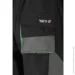  Yato   . M YT-80171   