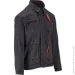 Yato   . M YT-80396 -