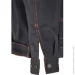 Yato   . M YT-80396 -