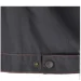 Yato   . M YT-80396 -