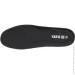 Yato  PAERIS SBP .41 YT-80643 