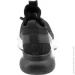 Yato  PAERIS SBP .41 YT-80643 