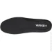 Yato  PAERIS SBP .42 YT-80644    