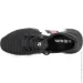Yato  PAERIS SBP .44 YT-80646    