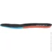 Yato  PAERIS SBP .44 YT-80646    
