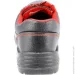 Yato  Puno .42 YT-80524 