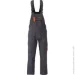  Yato   . S YT-80407 -