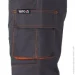  Yato   . S YT-80407 -