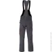  Yato   . S YT-80407 -