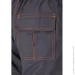  Yato   . S YT-80407 -