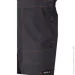  Yato   . S YT-80407 -