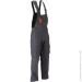  Yato   . S YT-80407 -