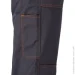  Yato   . S YT-80407 -