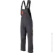  Yato   . S YT-80407 -