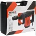 ³   SDS-Max YATO 1150  .YT-82133