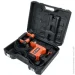 ³   SDS-Max YATO 1150  .YT-82133