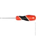 Yato  SL275  YT-25900