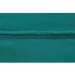 Yato  TALL YT-78442 .42 