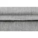 Yato  TALL YT-78454 .42 