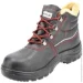 Yato  Tezu S3 .40 YT-80842 
