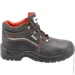 Yato  Twer S3 .42 YT-80786 