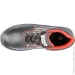 Yato  Twer S3 .43 YT-80787 