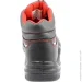 Yato  Twer S3 .43 YT-80787 