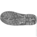 Yato  Twer S3 .43 YT-80787 