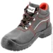 Yato  Twer S3 .43 YT-80787 