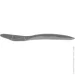 Yato  Twer S3 .43 YT-80787 